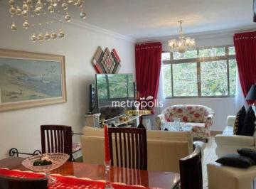 Sala · Apartamento à venda, 113 m² por R$ 710.001,00 - Cambuci - São Paulo/SP