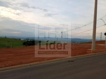 2022/12/47bd2729ded371cf9915a004119c3c00.jpg · TERRENO - RESIDENCIAL AMOR