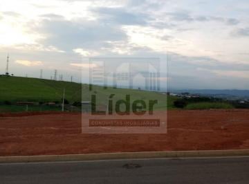 2022/12/fc00438780b60388e68a082776de491f.jpg · TERRENO - RESIDENCIAL AMOR