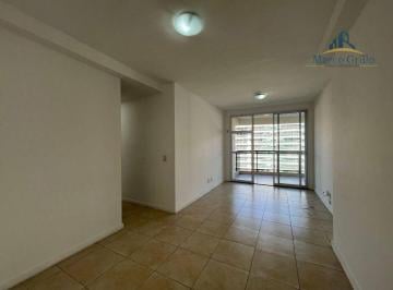15e2c29ecda6521ea140c2c5a39e3ee07efb379a · Apartamento com 2 quartos e 69 m², para locação por R$ 4.000,00 + taxas - Barra da Tijuca - Rio de J