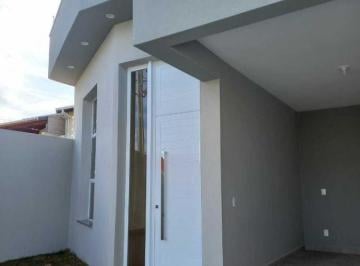 2022121513390155938.jpg · Casa para Venda em Campinas, Residencial Parque da Fazenda, 3 dormitórios, 1 suíte, 1 banheiro, 2 va
