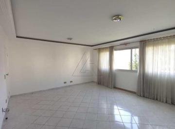 Apartamento · 115m² · 3 Quartos · 1 Vaga · Apartamento com 3 dorms, Pinheiros, São Paulo - R$ 1.29 mi, Cod: 4710