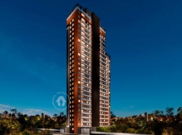 Fachada · Cobertura, Penha de França, São Paulo, SP