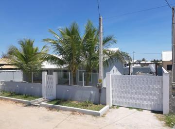 Foto 17 · Casa, Praia Seca, Araruama, RJ