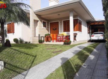 16020981_g.jpg · 
                                CASA ALTO PADRÃO SEMI-MOBILIADA, COM SUITE, CLOSET E PISCINA.
     