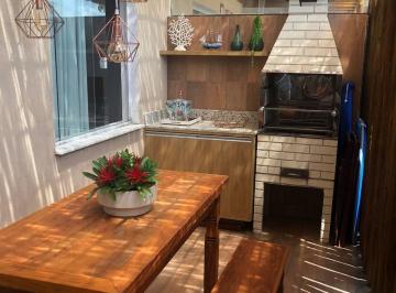 Apartamento · 74m² · 2 Quartos · 1 Vaga · Guarajuba -Porto Smeralda- TERREO - excelente 2 suítes 6 pessoas