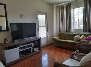 258901_inaz11RtJ52uQwd_258901639cd4b7dbfb6.jpg · Casa Térrea