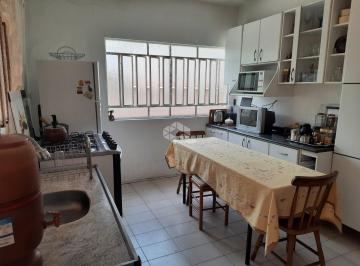 258901_inaz11RtJ52uQwd_258901639cd45d325a5.jpg · Casa Térrea