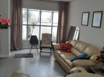 v6592a.jpg · Casa - Chacara Urbana