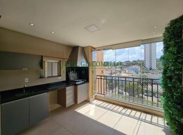 Apartamento de 3 quartos, Jundiaí · #Apartamento à venda no Eléve Jundiaí# - Praticidade, Conforto e Segurança