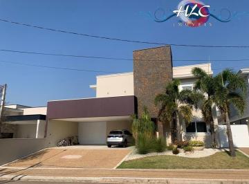 sobrado-mobiliado-reserva-sao-carlos.jpg · Sobrado 5 Suítes à Venda Reserva de São Carlos Jundiaí | Mobiliado