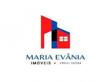2022/12/eceedf2229c09d4c41430f5b336bca3a.jpg · COMERCIAL - VILA NOVA CINTRA