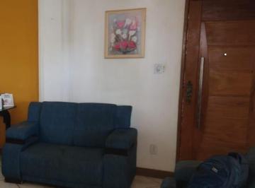 Foto 10 · Apartamento, Itapuã, Salvador, BA