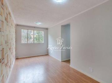 92750f564b08934665fb230db2aed99ff7f720c6 · Apartamento com 2 dormitórios à venda, 47 m² por R$ 250.000,00 - São Pedro - Osasco/SP
