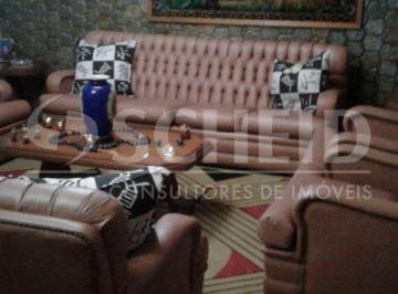 Comercial · 357m² · Prédio comercial dois pavimentos com renda na Zona Sul