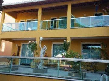20220609174247678.jpg · Casa para Venda em Araruama, Pontinha, 3 dormitórios, 2 suítes, 4 banheiros, 2 vagas