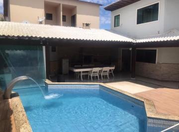 20220609152604374.jpg · Casa para Venda em Araruama, XV DE NOVEMBRO, 3 dormitórios, 2 suítes, 5 banheiros, 3 vagas