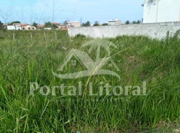 20220621155042720.jpg · Terreno para Venda em Maricá, Jaconé