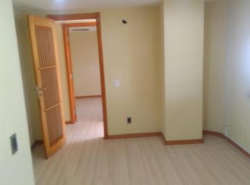2022052011113517.jpg · Sala Comercial para Venda em Rio de Janeiro, Centro