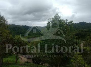 20220527112557695.jpg · Sítio para Venda em Saquarema, Tingui