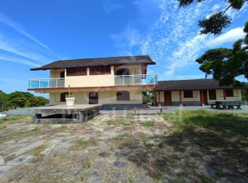 20220625120140696.jpeg · Casa para Venda em Saquarema, Morro da Cruz, 4 dormitórios, 4 suítes, 5 banheiros, 20 vagas