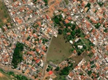 d48d4e5d0a544b55d0157bed3931de806d6ae9df · NOVA COLINA - OPORTUNIDADE
