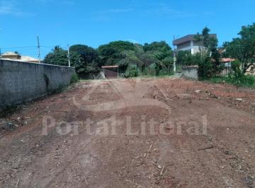 20220601172112325.jpg · Terreno para Venda em Saquarema, Itaúna