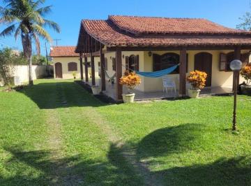 20220629095033174.jpg · Casa para Venda em Saquarema, Itaúna, 7 dormitórios, 2 suítes, 5 banheiros, 2 vagas