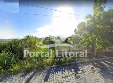 20220518153004475.jpg · Terreno para Venda em Saquarema, Bacaxá