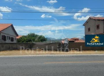 20220523182217951.jpeg · Terreno para Venda em Saquarema, Boqueirão, 1 dormitório, 1 banheiro, 1 vaga