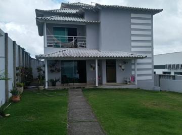 20221025144148268.jpg · Casa para Venda em Saquarema, Bacaxá, 6 dormitórios, 2 suítes, 4 banheiros, 6 vagas