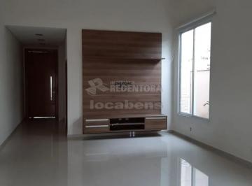 Casa · 414m² · 3 Quartos · 4 Vagas · Condomínio Buona Vita - Casa