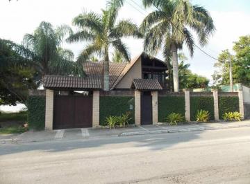 20220826170728689.jpg · Casa para Venda em Saquarema, Boqueirão, 4 dormitórios, 3 suítes, 5 banheiros, 2 vagas