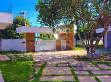 20221122131642382.jpg · Casa para Venda em Saquarema, Jardim, 3 dormitórios, 1 suíte, 3 banheiros, 1 vaga
