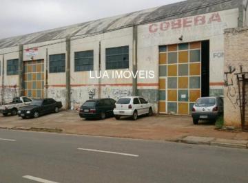2022/12/d4484f61a9a167bc3d05e1ef733145c2.jpg · Barracão comercial para Venda Jardim Novo Horizonte, Sorocaba