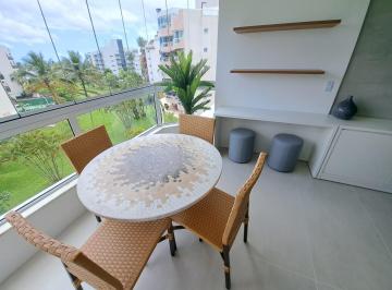 Apartamento de 3 quartos, Bertioga · Apartamento pé na areia ainda disponível para locar no Ano Novo 