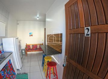 20220728155457218.JPG · Apartamento para Temporada em Florianópolis, São João do Rio Vermelho, 1 dormitório, 1 banheiro, 1 v