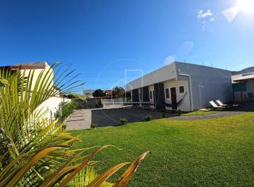 20220728162058733.JPG · Apartamento para Temporada em Florianópolis, São João do Rio Vermelho, 1 dormitório, 1 banheiro, 1 v