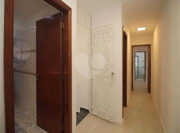 Sem Categoria · Sobrado com 3 quartos à venda em Jardim vila mariana - SP
