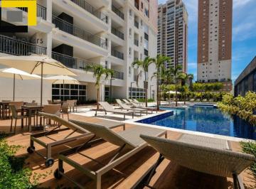 Foto 39 · APARTAMENTO 111M² - COND. ALTA VISTA NA AVENIDA NOVE DE JULHO EM JUNDIAÍ SP