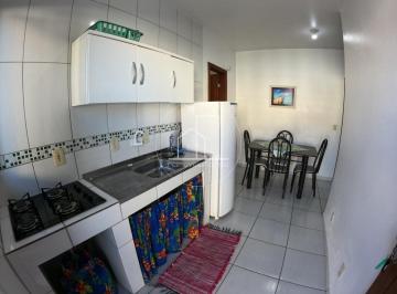 20220728153442177.JPG · Apartamento 2 dormitórios para Temporada em Florianópolis, São João do Rio Vermelho, 2 dormitórios, 