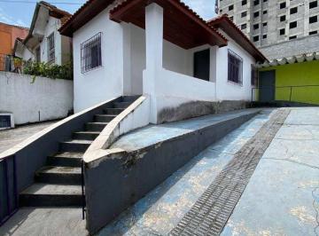 abbbe658206b239f37d2c295c53764bec08aa499 · Casa para alugar, 180 m² por R$ 5.000,00/mês - Vila Bocaina - Mauá/SP