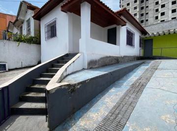 4565ea122d23ed08985bd93f1bb595d462d78471 · Casa para alugar, 180 m² por R$ 5.000,00/mês - Vila Bocaina - Mauá/SP