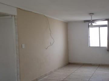 SALA · APTO  CARAPICUÍBA