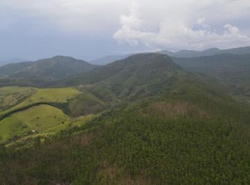 Rural , Pindamonhangaba · Sítio Quinta da Cachoeira - Pindamonhangaba SP