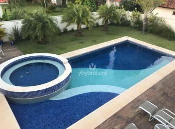 29a04c3bd28263654e09ccac8998c22e1a910919 · Casa com 4 dormitórios à venda, 850 m² por R$ 4.500.000,00 - City Castelo - Itu/SP