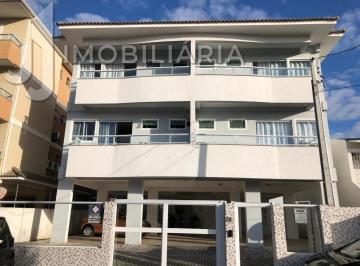 17577214560.jpg · Apartamento