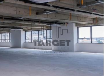 Foto 05 · Conjunto Comercial/Sala para alugar, 818 m² - Vila Leopoldina