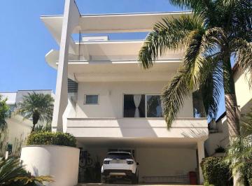 Casa de 4 quartos, Jandira · Casa Condomínio Beverly Hills na Granja Viana