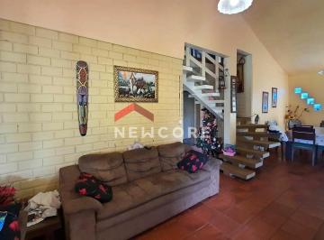 Casa de 4 quartos, Imbé · Sobrado em - Centro - Imbé/RS